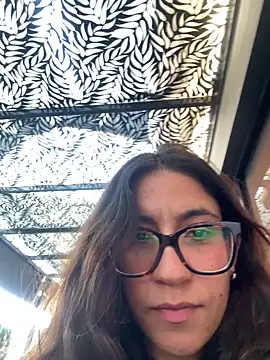 ValeriEvan Live XXX Chat