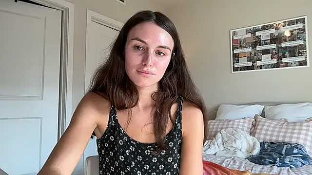 graciesmith27 在線直播表演