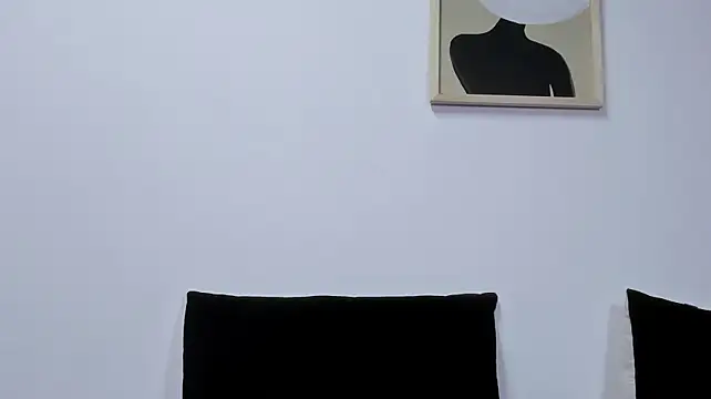 Živý XXX chat Charlothe_7