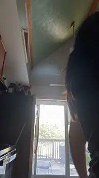 AriannaPenaxo 在線直播表演