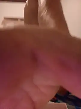 sux69sa 웹캠 쇼