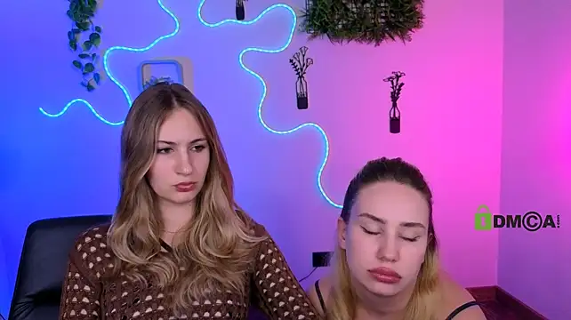 Webkamerová show so_hot_rosalie
