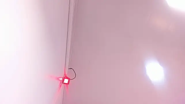 ShanelleDupont_ live XXX chat