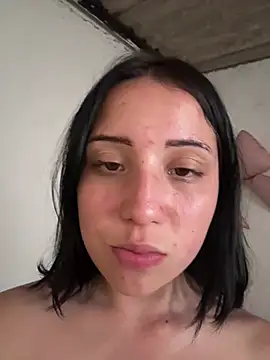 mileidy0106's Live XXX Chat