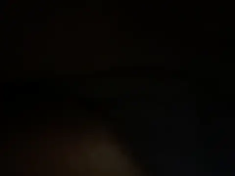 latinahot75のライブXXXチャット
