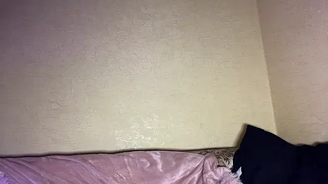 xXMelanieseXx live XXX chat
