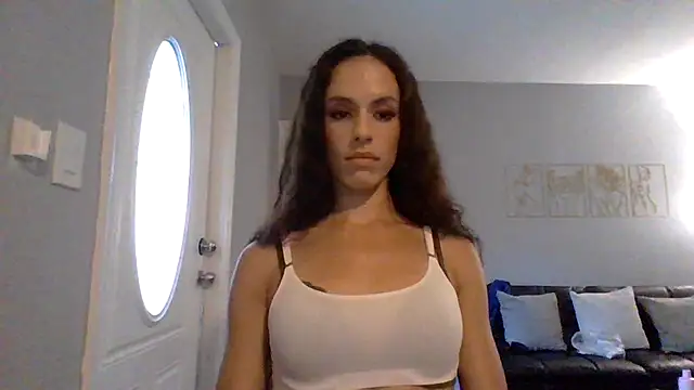 brookehoneynina ওয়েবক্যাম শো