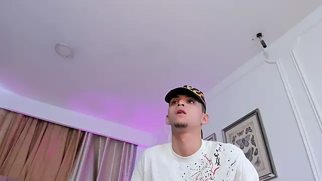 your_d0ll1 – Naživo XXX chat