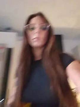 عرض كام LilyOrion