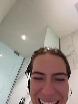 Živý XXX chat oliviafranciis