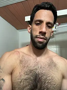 Karim_mansur's Live XXX Chat