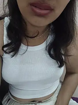 แชท XXX สดของ Ritika_jha01