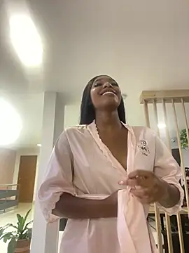 Chat XXX Live PeytonRouse1