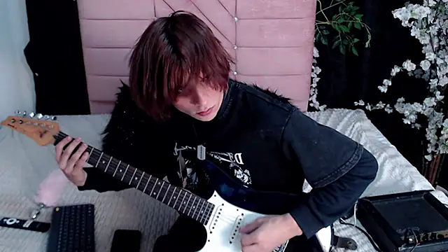 oli_dusk Chat XXX in diretta