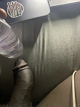 Big_Dee_1 웹캠 쇼