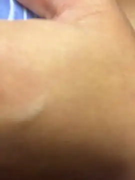 RouseColins 라이브 XXX 채팅