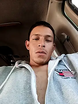 Leonul Live XXX-Chat