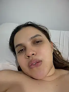 Colibri_xxx: απευθείας συνομιλία ΧΧΧ