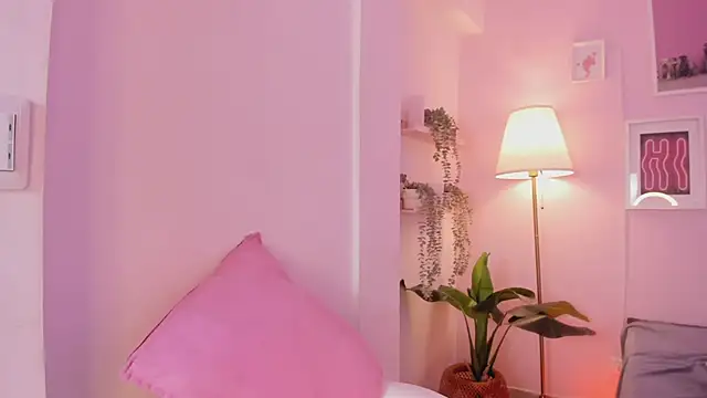 Ivyy_sweet_'s Live XXX Chat