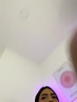 Sara_mocca_ Webcam Show