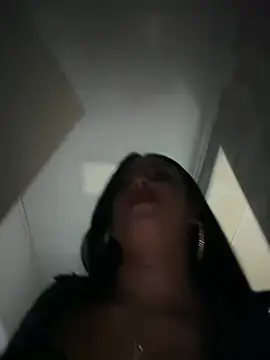 LilacNoir – Live XXX-chat
