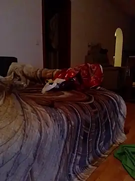 Chat +18 de Codymc89 ao vivo