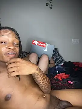 WeluvyouKarma's Live XXX Chat