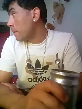 Czat XXX na żywo – wa379
