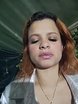 Chatroom XXX en direct de Cataleya_16