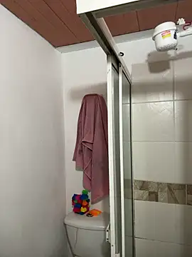 Živý XXX chat Karim_mansur