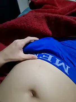 Show webcam de luizf2440