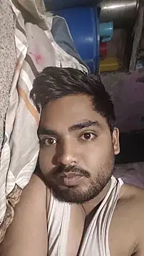 Cuty_dev Webcam show