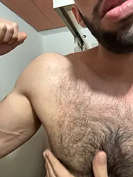 Karim_mansurn Live XXX chat