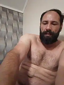 Chat XXX ao vivo de Tranda91