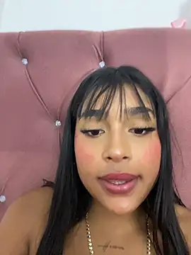 دردشة Mariangel_11 الجنسية المباشرة