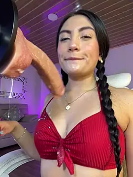 Miller_Vanessa_'s Live XXX Chat
