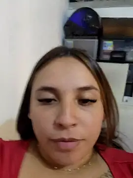 LizzRouse's Live XXX Chat