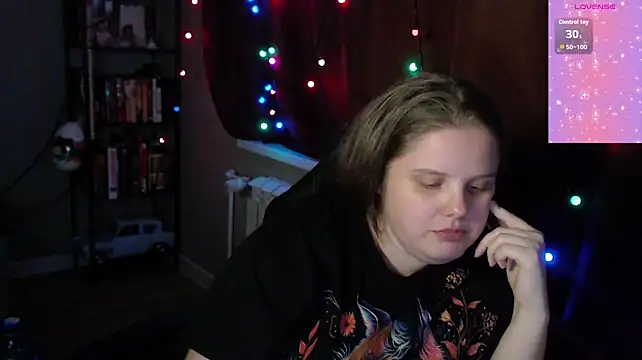 Онлайн чат XXX so_cute777