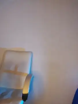 Chat +18 de Elinaax ao vivo
