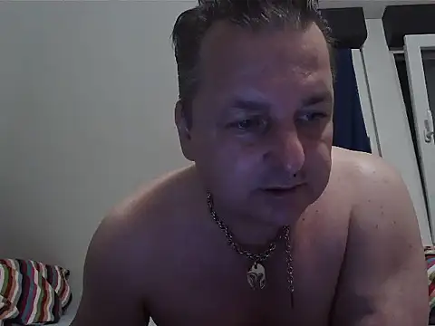 boy0230M – Naživo XXX chat
