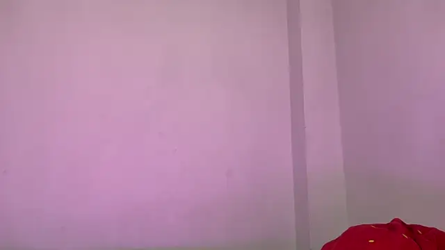 Živý XXX chat candy_hot999