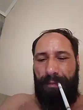 Chat +18 de Tranda91 ao vivo