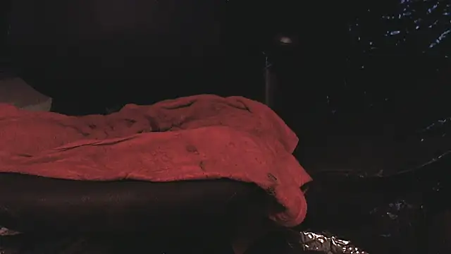 Vikings64 Webcamshow