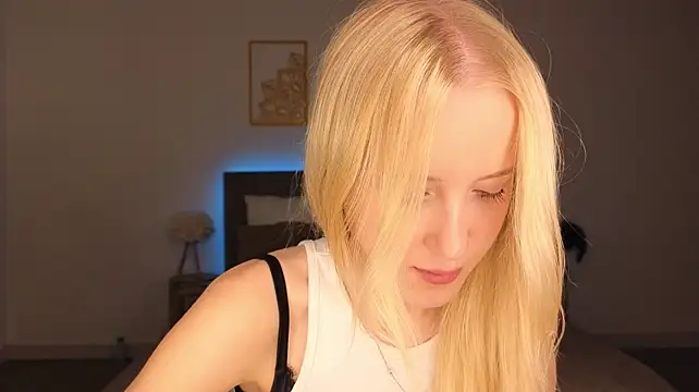 adele_armass Chat XXX live