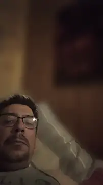 ByteBandit Webcamshow