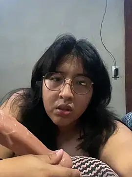 Chat +18 de Valm_Vamp ao vivo