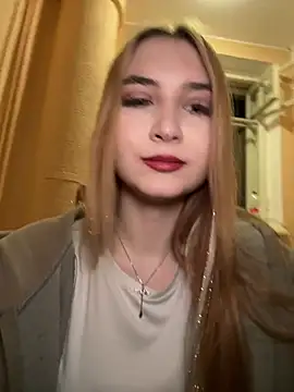 MarlboroWeb Live XXX Chat
