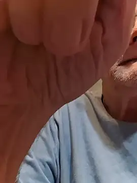 Joeyw57 现场XXX聊天