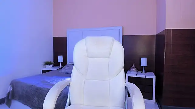 Heavensoul01_ Live XXX-Chat
