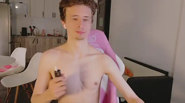 Онлайн чат XXX BlankAshot1
